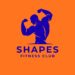Shapes